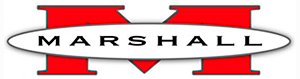 logo-Marshall